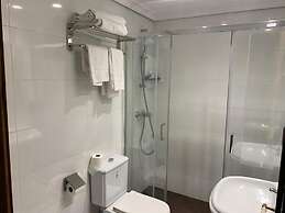 LOFTS Puerta del SOL