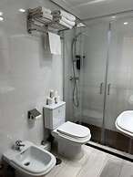 LOFTS Puerta del SOL