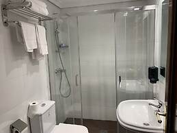 LOFTS Puerta del SOL