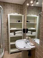 LOFTS Puerta del SOL