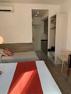 LOFTS Puerta del SOL