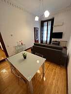 LOFTS Puerta del SOL