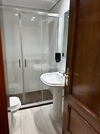 LOFTS Puerta del SOL