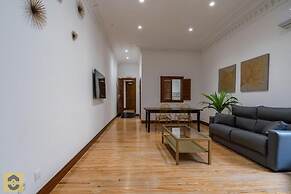 LOFTS Puerta del SOL