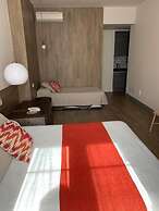 LOFTS Puerta del SOL
