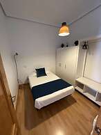LOFTS Puerta del SOL