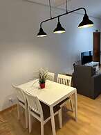 LOFTS Puerta del SOL