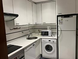 LOFTS Puerta del SOL