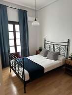 LOFTS Puerta del SOL