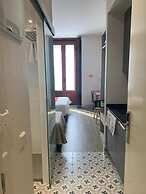 LOFTS Puerta del SOL