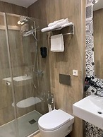 LOFTS Puerta del SOL