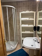 LOFTS Puerta del SOL