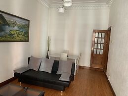 LOFTS Puerta del SOL