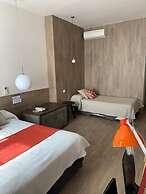 LOFTS Puerta del SOL