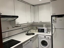 LOFTS Puerta del SOL