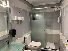 LOFTS Puerta del SOL