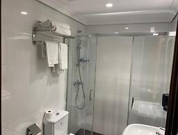 LOFTS Puerta del SOL