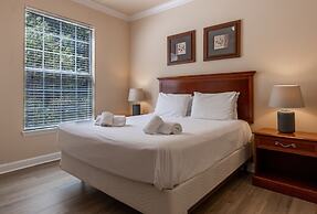 1301tt Unit 9105 - Tuscana Resort 3 Bedroom Condo by RedAwning