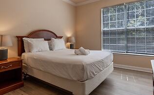 1301tt Unit 9105 - Tuscana Resort 3 Bedroom Condo by RedAwning
