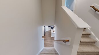 Villas At Seaside 116 A 2 Bedroom Home by RedAwning