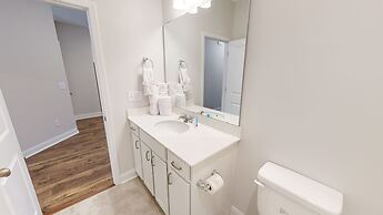 Villas At Seaside 116 A 2 Bedroom Home by RedAwning