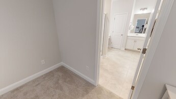 Villas At Seaside 116 A 2 Bedroom Home by RedAwning