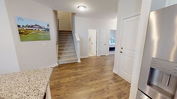 Villas At Seaside 116 A 2 Bedroom Home by RedAwning