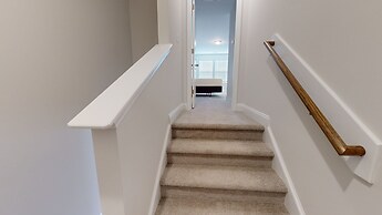 Villas At Seaside 116 A 2 Bedroom Home by RedAwning