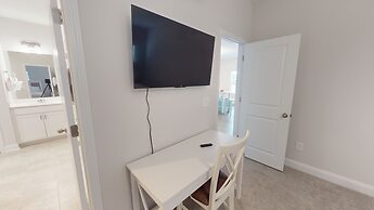 Villas At Seaside 116 A 2 Bedroom Home by RedAwning