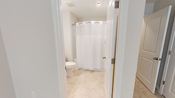 Villas At Seaside 116 A 2 Bedroom Home by RedAwning