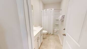 Villas At Seaside 116 A 2 Bedroom Home by RedAwning