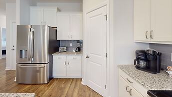 Villas At Seaside 116 A 2 Bedroom Home by RedAwning