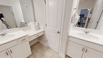 Villas At Seaside 116 A 2 Bedroom Home by RedAwning