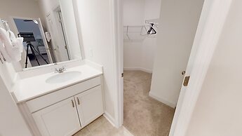 Villas At Seaside 116 A 2 Bedroom Home by RedAwning