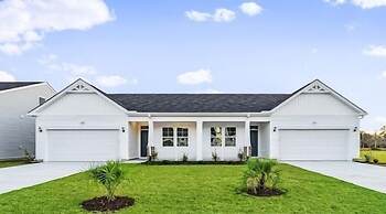 Villas At Seaside 116 A 2 Bedroom Home by RedAwning