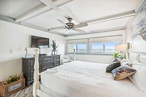 Beach House 203d 2 Bedroom Condo by RedAwning