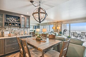 Beach House 203d 2 Bedroom Condo by RedAwning