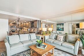 Beach House 203d 2 Bedroom Condo by RedAwning