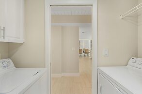 50 Shades Of White - Gullwing #805 - 6620 Estero Blvd 3 Bedroom Condo 