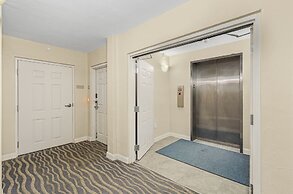 50 Shades Of White - Gullwing #805 - 6620 Estero Blvd 3 Bedroom Condo 