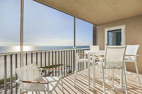 50 Shades Of White - Gullwing #805 - 6620 Estero Blvd 3 Bedroom Condo 