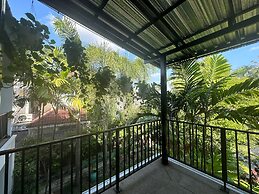 Sannot Riverside Boutique Hotel