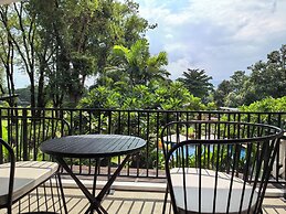 Sannot Riverside Boutique Hotel