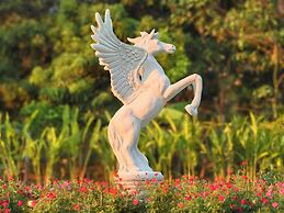 Sannot Riverside Boutique Hotel