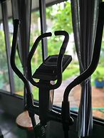 Sannot Riverside Boutique Hotel