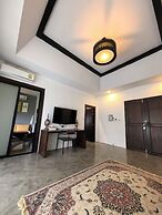 Sannot Riverside Boutique Hotel