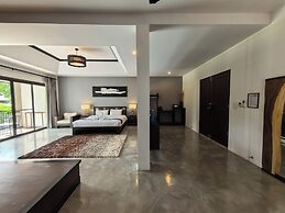 Sannot Riverside Boutique Hotel