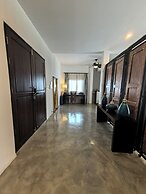 Sannot Riverside Boutique Hotel