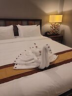 Sannot Riverside Boutique Hotel