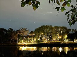 Sannot Riverside Boutique Hotel